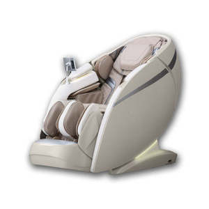 เก้าอี้นวด Osaki OS-Pro Ai 4D DuoMax วัสดุ ABS - Product Image 3