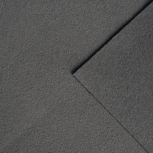 1.4mm riciclato grande Design materie prime di alto colore Microsuede solidità scamosciata in microfibra scamosciata per scarpe fodera - Product Image 2