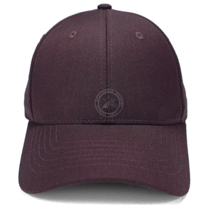 Casquette de baseball unisexe, casquette de sport légère et respirante à séchage rapide, casquette de baseball en cuir véritable de haute qualité - Product Image 5
