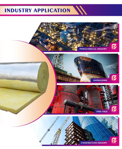 <span class=keywords><strong>Aislamiento</strong></span> <span class=keywords><strong>de</strong></span> Lana <span class=keywords><strong>de</strong></span> Roca <span class=keywords><strong>para</strong></span> <span class=keywords><strong>Tuberías</strong></span> <span class=keywords><strong>de</strong></span> 50 mm, Sección <span class=keywords><strong>de</strong></span> Lana Mineral Ignífuga <span class=keywords><strong>para</strong></span> <span class=keywords><strong>Aislamiento</strong></span> <span class=keywords><strong>Térmico</strong></span> <span class=keywords><strong>de</strong></span> <span class=keywords><strong>Tuberías</strong></span> <span class=keywords><strong>de</strong></span> Agua Caliente y <span class=keywords><strong>Vapor</strong></span> - Product Image 3