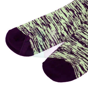 High Comfort <b>Winter</b> Sports <b>Socks</b> Breathable Sweat-Absorbent for Gym Workout Training Active Lifestyle Sports and Daily Wear - Product Image 6