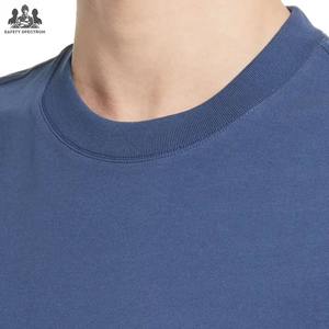Nueva Llegada 2025, Camisetas sin Mangas Personalizadas al por Mayor para Hombre, Deportivas Casuales, con Patrón Sólido, 100% Algodón, de Secado Rápido, Transpirables y Ecológicas - Product Image 4
