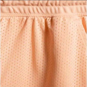 Shorts de sport été Shorts de plage élastique cordon taille personnalisé vêtements pour hommes Shorts tenue décontracté à vendre 2025 - Product Image 3