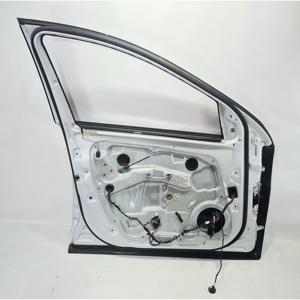 PORTA ANTERIORE SINISTRA MERCEDES Classe R W251 (05>) - Product Image 6