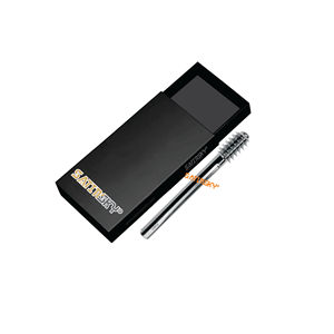 SISTEMA DE PLACAS DHS/DCS, TORNILLOS DHS/DCS, TORNILLOS DE FISSURACIÓN DHPS de 50 mm, Fundas de Protección - Product Image 1