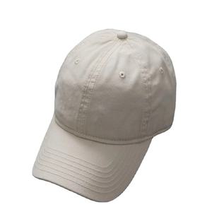 Gorra de béisbol OEM de alta calidad gorra de béisbol con lengua de pato bordada gorra de béisbol personalizada de alta calidad - Product Image 1