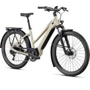 จักรยาน ORIGINAL NEW Turbo Vado 4.0 - Product Image 2