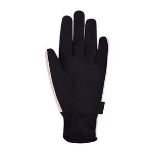 Gants d'équitation en cuir de qualité supérieure Gants d'équitation de fabrication professionnelle - Product Image 4