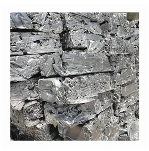 Manufacturers in Romania produce and process aluminum scrap/suppliers of aluminum scrap worldwide Low Price