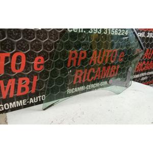 ไฟดาวน์ไลท์ด้านหลังขวา AUDI A3 Cabriolet Serie (8P7) (08>13) รุ่น 8P7845300 - Product Image 2