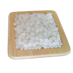 เม็ดพลาสติกโพลีเอทิลีนความหนาแน่นต่ำเกรดการฉีด LLDPE - Product Image 6