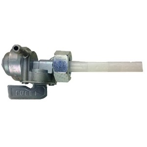 Juego de Machos y Terrajas de Acero de Alta Calidad LUXE TIPO 976191 para Gasolina - Product Image 1