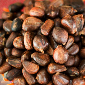 ขายขนมปังธรรมชาติ - Product Image 1