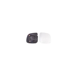 Cristal de Espejo Retrovisor Derecho Universal para Todos los Vehículos TR 6432948 7e1857522j T6 para Amarok - Product Image 2