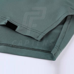 New Design Custom Logo Men <b>Thermal</b> Base Layers Wholesale Comfortable Men <b>Thermal</b> Base Layers - Product Image 6