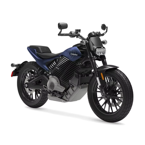 Precio de Fábrica para la Nueva Motocicleta Eléctrica de Aventura S2 Del Mar 2026, Lista para Enviar - Product Image 1