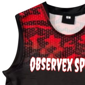 Personalizado impreso transpirable sublimación uniformes de fútbol estilo único nuevo diseño bandera conjunto de fútbol gran oferta - Product Image 4