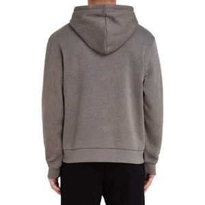 Wholesale 2025 Premium Quality <b>Acid</b> <b>Wash</b> Hoodies Breathable Windproof and Sustainable OEM Design for Winter Season Low Price - Product Image 4