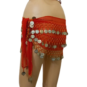 Elly-anzuelo de protección para el hogar, accesorio de protección para el hogar - Product Image 3