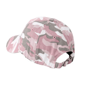 Oem Service Men Hunting Hats Custom Size Men Hunting Hats Wholesale Men Hunting Hats - Product Image 3