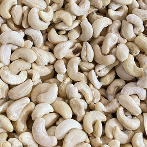 Gran oferta 2024 anacardos de Vietnam anacardos W240 listos para enviar - Product Image 1