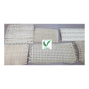 Silla de caña de mimbre Natural ajustable hecha a mano, muebles de alta calidad para sala de estar, artesanías de mimbre, rollo de materia prima - Product Image 3