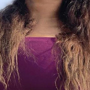 Best Selling Fashionable Sports <b>Bra</b> for Women <b>Plus</b> <b>Size</b> Fitness Wear with Latest Design by Top Manufacturer - Product Image 3