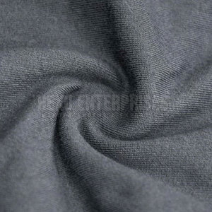 Ropa interior para hombre de calidad premium hecha con el mejor material, ropa interior cómoda para hombre a precio barato - Product Image 5