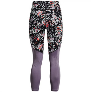 Las mallas de yoga para gimnasio de cintura alta para mujer más vendidas, transpirables, de punto, licra, poliéster, colores personalizados, diseño de levantamiento de glúteos sin costuras - Product Image 4