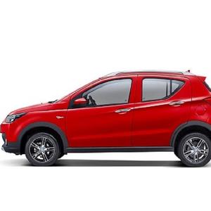 Auto eléctrico de alta velocidad para adultos, 120KM/H, en venta - Product Image 1