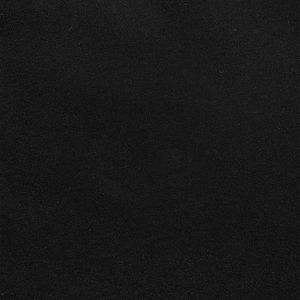 Offre Spéciale hommes Shorts costume respirant hommes Shorts ensembles 100% coton mode court ensemble t-shirt et court - Product Image 4