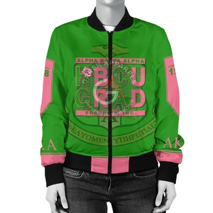 OEM Design polyester Top Quality Material <b>men</b> <b>jacket</b> light weight Wholesale Manufacturing sorority fraternity <b>track</b> - Product Image 2