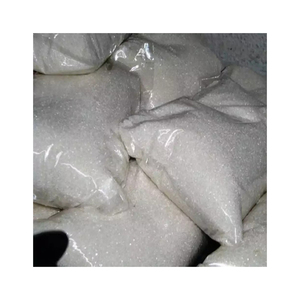 Azúcar refinado directo de Brasil, embalaje de 50kg, AZÚCAR BLANCO brasileño, Icumsa, 45 azúcar - Product Image 2