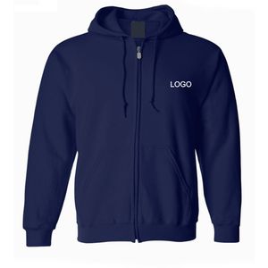 Fabricant de sweats à capuche en gros, tissu polaire 220GSM, impression par transfert, sweats unisexes colorés, sweat à capuche pour homme - Product Image 1