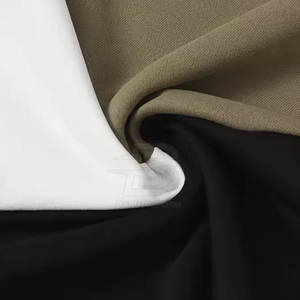 Sweats à capuche décontractés d'hiver pour hommes Motif solide Vêtements de mode en plein air dans différents modèles avec col à capuche - Product Image 6