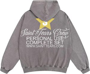 <b>Men's</b> <b>Zip</b> <b>up</b> Hoodies in Latest Style Best Selling Fashionable <b>Top</b> for Winter OEM Service Available - Product Image 2