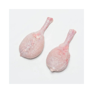 Vessie de porc congelée de qualité supérieure meilleur fournisseur - Product Image 3