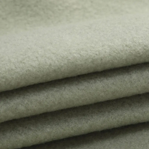 Vente chaude femmes survêtement coupe régulière à capuche décontracté solide printemps haute qualité réversible écologique 100% coton en gros - Product Image 5