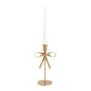 Juego de Portavelas de Hierro Negro Mate al por Mayor - Elegante Soporte para Velas Cónicas para Decoración de Bodas y Decoración de Hoteles, Disponible en 3 Tamaños - Product Image 6