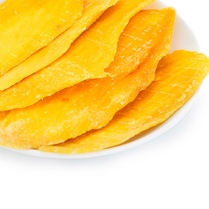 MANGUE SÉCHÉE VIETNAMIENNE-SAVEUR STANDARD DE FRUITS FRAIS - Product Image 4