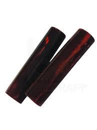 ฮอร์นม้วนอินเดียผลิตและส่งออกงานหัตถกรรมธรรมชาติทำมือโดยบริษัทซุปเปอร์ - Product Image 6