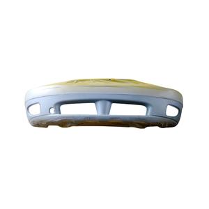 Paraurti Anteriore FIAT Strada Serie (06>09) 7082188 - Product Image 1