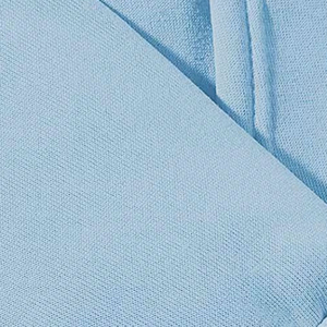 Ropa de calle personalizada para hombre, de gran tamaño Sudadera con capucha, Jersey pesado con dobladillo acanalado, interior suave y diseño de Capucha ajustable - Product Image 5