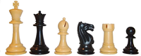 Jeu d'échecs de tournoi pour enfants, pièces d'échecs en plastique de haute qualité, options personnalisables, logo personnalisé, couleur personnalisée, emballage personnalisé