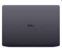 Vente flash - Nouvel ordinateur portable Dell 14S - Haute performance - Ordinateur portable professionnel fin - PC Dell 14S