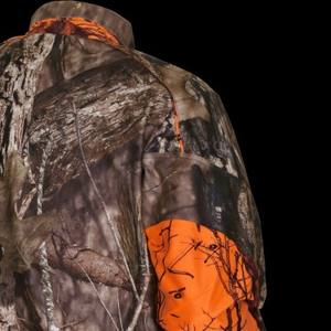 Chaqueta de caza para hombre de diseño elegante, ligera, gran oferta, antiarrugas, cómoda chaqueta de caza para hombre con calidad Premium - Product Image 5