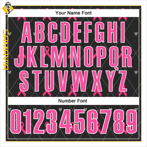 Chemises de bowling personnalisées légères | Polo personnalisé pour les équipes sportives Conceptions de chemises de clubs personnalisées Détaillants Marché américain - Product Image 5