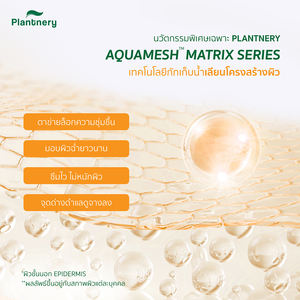 เจลเพิ่มความชุ่มชื้น2025กรัมสำหรับปลูกต้นไม้ตระกูลส้มซุปเปอร์ซี9X 60กรัมคอมเพล็กซ์ประเทศไทย - Product Image 5