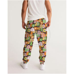 Offre spéciale Prix d'usine Pantalon pour homme Séchage rapide Nouvelle arrivée Pantalon pour homme Pantalon pour homme de qualité supérieure - Product Image 6