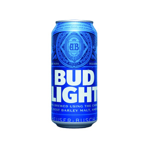 Wholesale Bud <b>Light</b> Assorted <b>Beer</b> Formats In Full Container Load Quantities For Large Scale International Importers - Product Image 2
